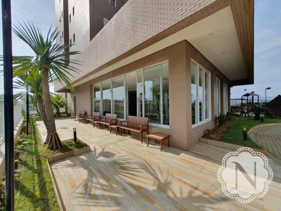 Imagem Apartamento com 2 Quartos à Venda, 98 m² em Centro - Itanhaém Imagem Apartamento com 2 Quartos à Venda, 98 m² em Centro - Itanhaém