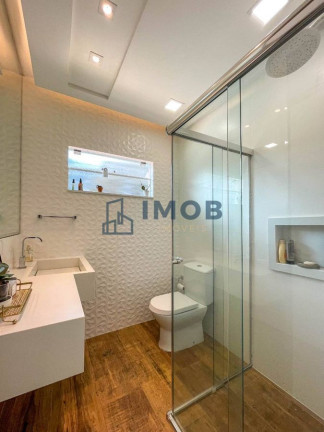 Casa com 3 Quartos à Venda, 195 m² em Amizade - Jaraguá Do Sul
