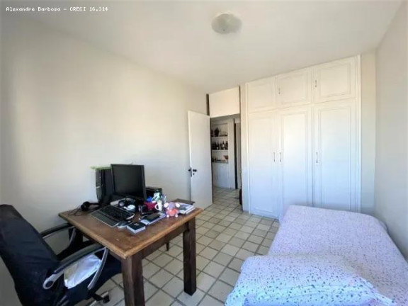 Imagem Apartamento com 3 Quartos à Venda, 130 m² em Boa Viagem - Recife Imagem Apartamento com 3 Quartos à Venda, 130 m² em Boa Viagem - Recife