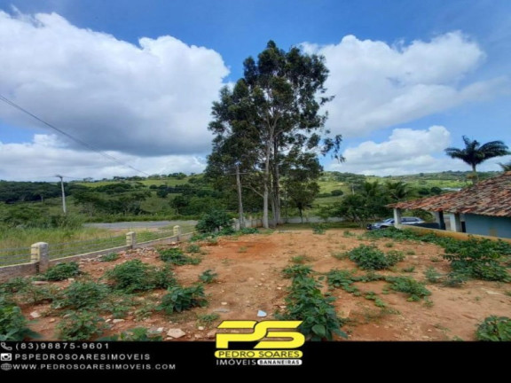Imagem Imóvel com 1 Quarto à Venda, 20.000 m² em Bananeiras - Bananeiras Imagem Imóvel com 1 Quarto à Venda, 20.000 m² em Bananeiras - Bananeiras