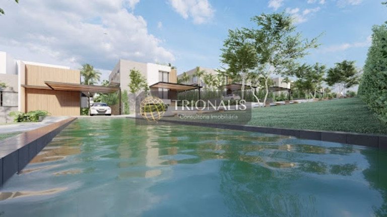 Imagem Casa com 3 Quartos à Venda, 221 m² em Reserva Juca Peçanha - Atibaia Imagem Casa com 3 Quartos à Venda, 221 m² em Reserva Juca Peçanha - Atibaia
