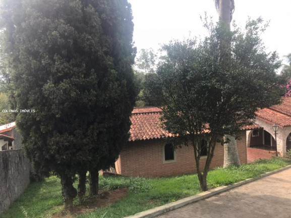 Imagem Imóvel com 3 Quartos à Venda, em Antes Do Centro - Ibiúna Imagem Imóvel com 3 Quartos à Venda, em Antes Do Centro - Ibiúna