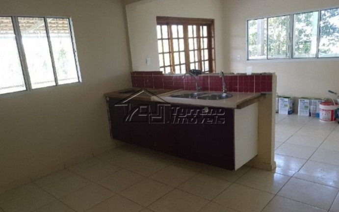 Imagem Imóvel com 3 Quartos à Venda, 200 m² em Buquirinha - São José Dos Campos Imagem Imóvel com 3 Quartos à Venda, 200 m² em Buquirinha - São José Dos Campos