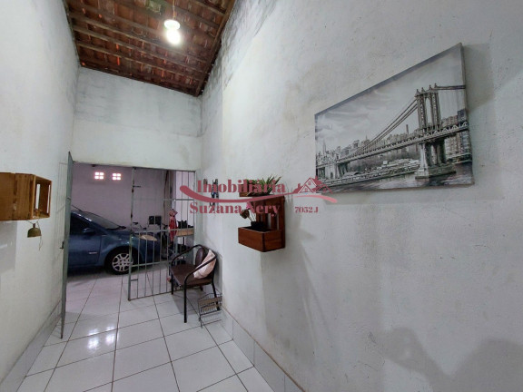 Imagem Casa com 2 Quartos à Venda, em Nova Parnamirim - Parnamirim Imagem Casa com 2 Quartos à Venda, em Nova Parnamirim - Parnamirim