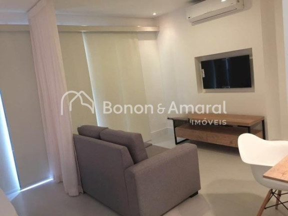 Imagem Apartamento com 1 Quarto à Venda, 40 m² em Cambuí - Campinas Imagem Apartamento com 1 Quarto à Venda, 40 m² em Cambuí - Campinas