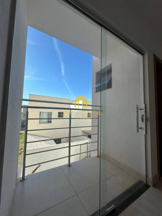 Imagem Casa com 3 Quartos à Venda, em Recanto Verde - 2ª Seção - Ibirité Imagem Casa com 3 Quartos à Venda, em Recanto Verde - 2ª Seção - Ibirité