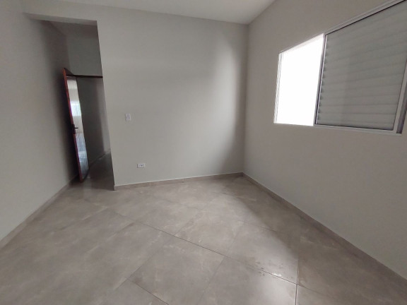 Imagem Casa com 2 Quartos à Venda, 125 m² em Estância Balneária Tupy - Itanhaém