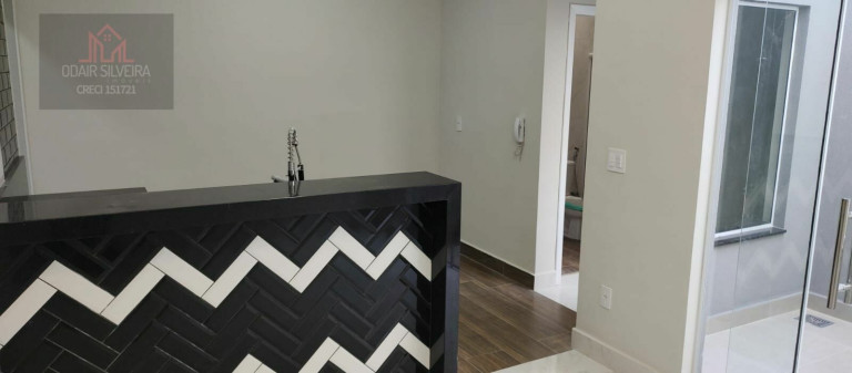 Imagem Casa com 3 Quartos à Venda, 130 m² em Parque Residencial Jaguari - Americana Imagem Casa com 3 Quartos à Venda, 130 m² em Parque Residencial Jaguari - Americana
