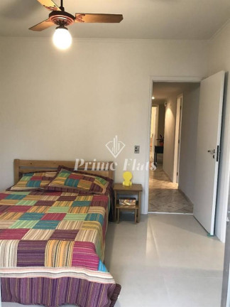 Imagem Apartamento com 3 Quartos à Venda, 100 m² em Vila Nova Conceição - São Paulo Imagem Apartamento com 3 Quartos à Venda, 100 m² em Vila Nova Conceição - São Paulo