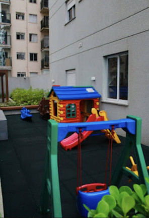 Imagem Apartamento com 2 Quartos à Venda, 46 m² em Centro - Diadema Imagem Apartamento com 2 Quartos à Venda, 46 m² em Centro - Diadema