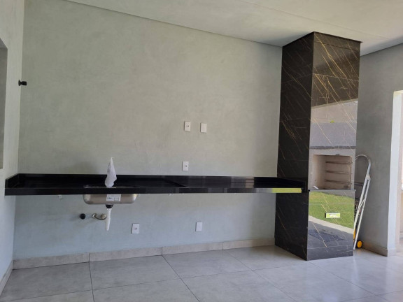 Imagem Casa com 3 Quartos à Venda, 144 m² em Residencial Tosi - Itupeva Imagem Casa com 3 Quartos à Venda, 144 m² em Residencial Tosi - Itupeva