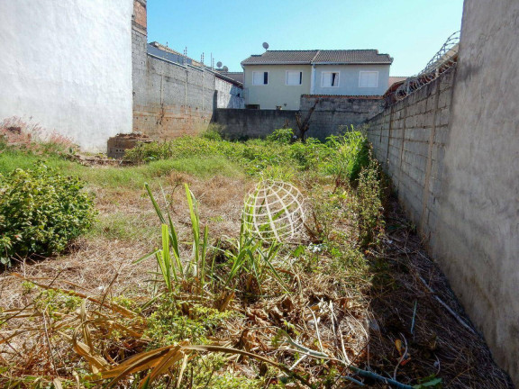 Imagem Terreno à Venda, 250 m² em Jardim Das Palmeiras - Atibaia Imagem Terreno à Venda, 250 m² em Jardim Das Palmeiras - Atibaia