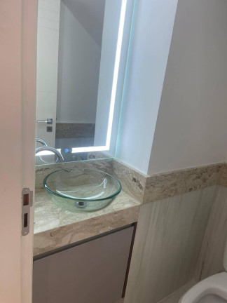 Imagem Casa com 4 Quartos à Venda, 187 m² em Loteamento Alphaville Campinas - Campinas