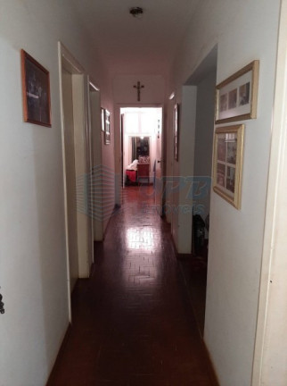 Imagem Apartamento à Venda, em Centro - Ribeirão Preto Imagem Apartamento à Venda, em Centro - Ribeirão Preto