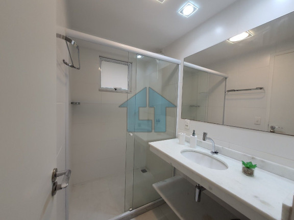 Imagem Apartamento com 2 Quartos à Venda, 96 m² em Porto Bracuhy - Angra Dos Reis Imagem Apartamento com 2 Quartos à Venda, 96 m² em Porto Bracuhy - Angra Dos Reis
