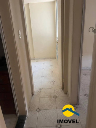 Imagem Apartamento com 2 Quartos à Venda, 65 m² em Fonseca - Niterói Imagem Apartamento com 2 Quartos à Venda, 65 m² em Fonseca - Niterói