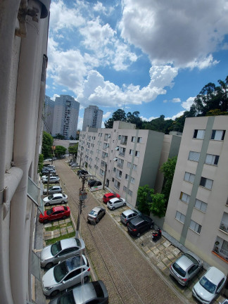 Imagem Imóvel com 2 Quartos à Venda, 56 m² em Vila Prudente - São Paulo Imagem Imóvel com 2 Quartos à Venda, 56 m² em Vila Prudente - São Paulo