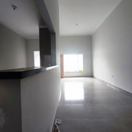 Imagem Casa com 3 Quartos à Venda, 100 m² em Jardim Sumaré - Birigui Imagem Casa com 3 Quartos à Venda, 100 m² em Jardim Sumaré - Birigui