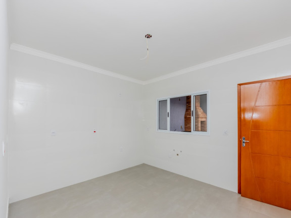 Imagem Sobrado com 3 Quartos à Venda, 139 m² em Vila Dos Remédios - São Paulo Imagem Sobrado com 3 Quartos à Venda, 139 m² em Vila Dos Remédios - São Paulo