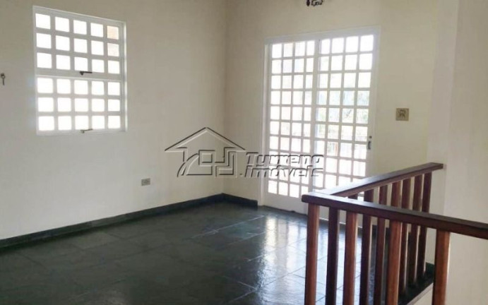 Imagem Casa de Condomínio com 4 Quartos à Venda, 190 m² em Urbanova - São José Dos Campos Imagem Casa de Condomínio com 4 Quartos à Venda, 190 m² em Urbanova - São José Dos Campos