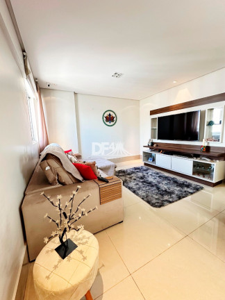 Imagem Imóvel com 3 Quartos à Venda, 186 m² em Norte (águas Claras) - Brasília Imagem Imóvel com 3 Quartos à Venda, 186 m² em Norte (águas Claras) - Brasília