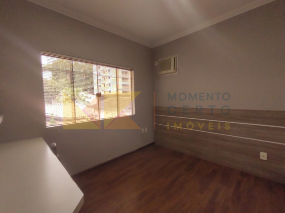 Imagem Casa com 3 Quartos à Venda, 247 m² em Itoupava Seca - Blumenau