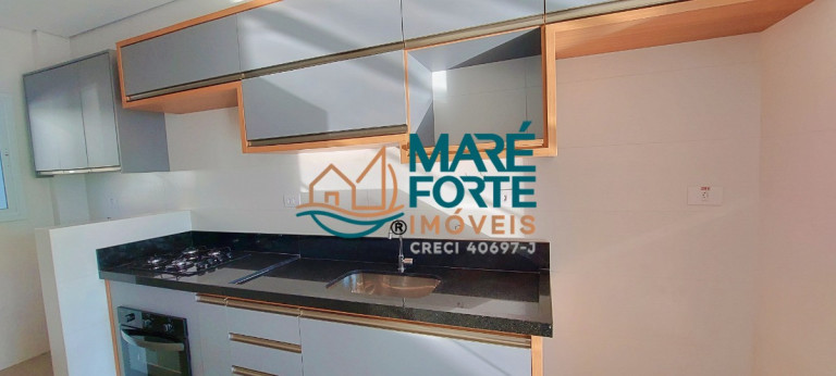 Imagem Cobertura com 3 Quartos à Venda, 150 m² em Centro - Ubatuba Imagem Cobertura com 3 Quartos à Venda, 150 m² em Centro - Ubatuba