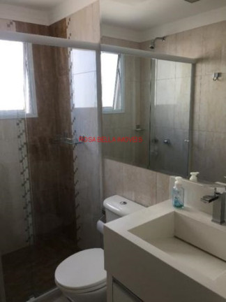 Imagem Apartamento com 2 Quartos à Venda, 69 m² em Vila Das Hortências - Jundiaí Imagem Apartamento com 2 Quartos à Venda, 69 m² em Vila Das Hortências - Jundiaí
