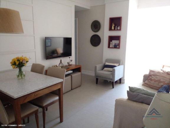 Imagem Apartamento com 2 Quartos à Venda, 74 m² em Barra - Salvador Imagem Apartamento com 2 Quartos à Venda, 74 m² em Barra - Salvador