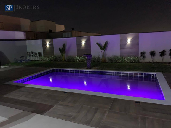Imagem Casa com 3 Quartos à Venda, 258 m² em Swiss Park - Campinas Imagem Casa com 3 Quartos à Venda, 258 m² em Swiss Park - Campinas