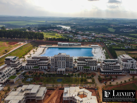 Imagem Apartamento com 2 Quartos à Venda, 280 m² em Fazenda Boa Vista - Porto Feliz Imagem Apartamento com 2 Quartos à Venda, 280 m² em Fazenda Boa Vista - Porto Feliz