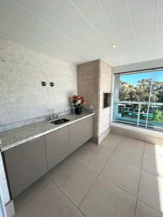 Imagem Apartamento com 3 Quartos à Venda, 180 m² em Atlântida - Xangri-la Imagem Apartamento com 3 Quartos à Venda, 180 m² em Atlântida - Xangri-la