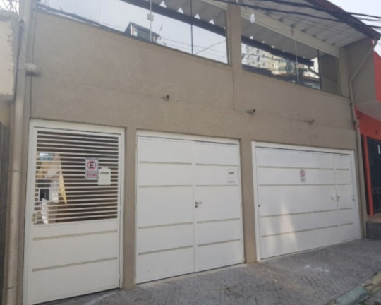 Imagem Casa com 3 Quartos à Venda, em Morro Grande - São Paulo Imagem Casa com 3 Quartos à Venda, em Morro Grande - São Paulo