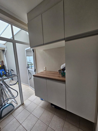 Imagem Casa com 3 Quartos à Venda, 154 m² em Parque Campolim - Sorocaba