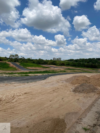 Imagem Terreno à Venda, 42.000 m² em Mato Dentro - Indaiatuba Imagem Terreno à Venda, 42.000 m² em Mato Dentro - Indaiatuba