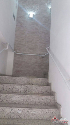 Imagem Ponto Comercial para Alugar, 1 m² em Centro - Jacareí Imagem Ponto Comercial para Alugar, 1 m² em Centro - Jacareí