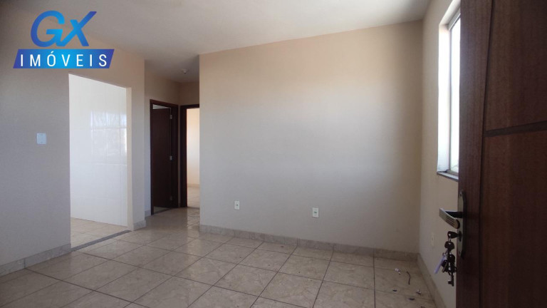 Imagem Apartamento com 2 Quartos à Venda, 53 m² em Sevilha (2ª Seção) - Ribeirão Das Neves Imagem Apartamento com 2 Quartos à Venda, 53 m² em Sevilha (2ª Seção) - Ribeirão Das Neves