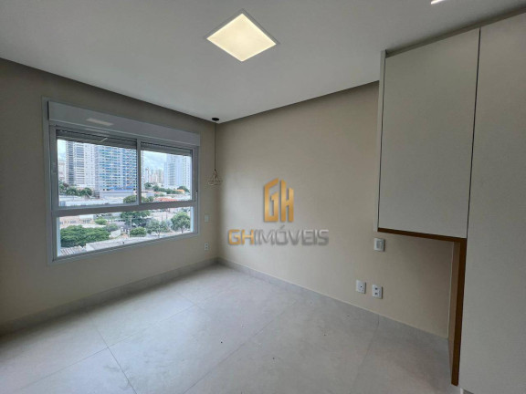 Imagem Apartamento com 2 Quartos à Venda, 67 m² em Setor Bueno - Goiânia Imagem Apartamento com 2 Quartos à Venda, 67 m² em Setor Bueno - Goiânia