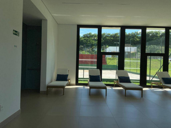 Imagem Casa com 4 Quartos à Venda, 300 m² em Brisas Jundiaí - Jundiaí Imagem Casa com 4 Quartos à Venda, 300 m² em Brisas Jundiaí - Jundiaí