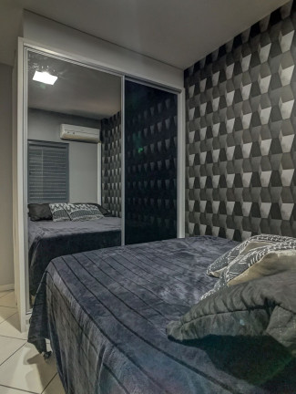 Imagem Apartamento com 3 Quartos à Venda, 147 m² em Centro - Criciúma Imagem Apartamento com 3 Quartos à Venda, 147 m² em Centro - Criciúma