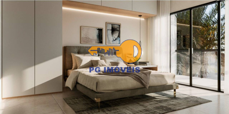 Imagem Sobrado com 3 Quartos à Venda, 345 m² em Centro De Matinhos - Matinhos Imagem Sobrado com 3 Quartos à Venda, 345 m² em Centro De Matinhos - Matinhos
