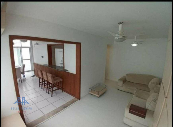 Imagem Cobertura com 2 Quartos à Venda, 93 m² em Carvoeira - Florianópolis