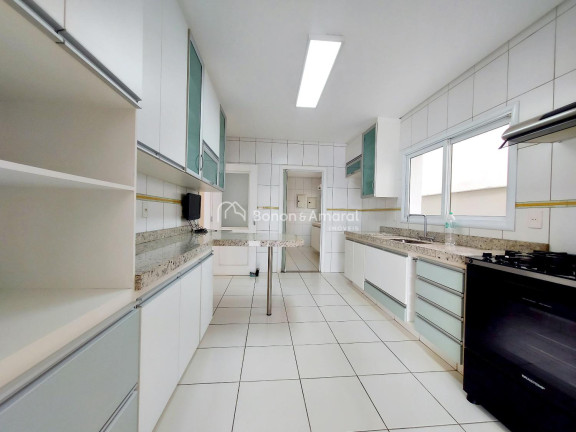 Imagem Casa de Condomínio com 4 Quartos à Venda, 390 m² em Boa Esperança - Paulínia Imagem Casa de Condomínio com 4 Quartos à Venda, 390 m² em Boa Esperança - Paulínia