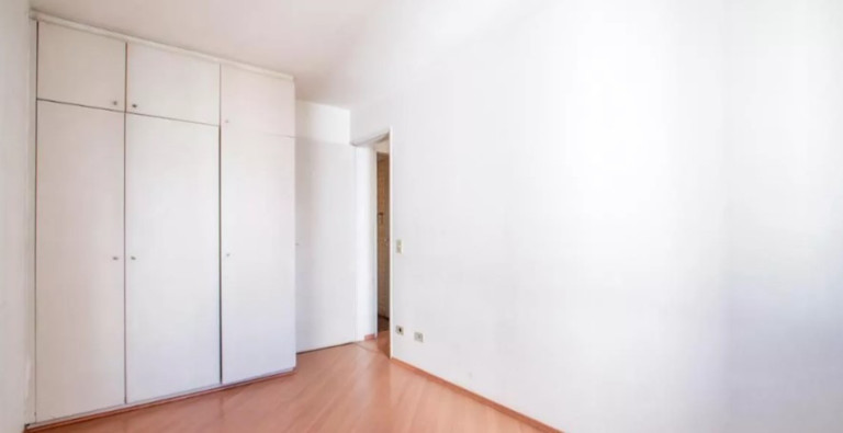 Imagem Apartamento com 2 Quartos à Venda, 57 m² em Brooklin Paulista - São Paulo Imagem Apartamento com 2 Quartos à Venda, 57 m² em Brooklin Paulista - São Paulo