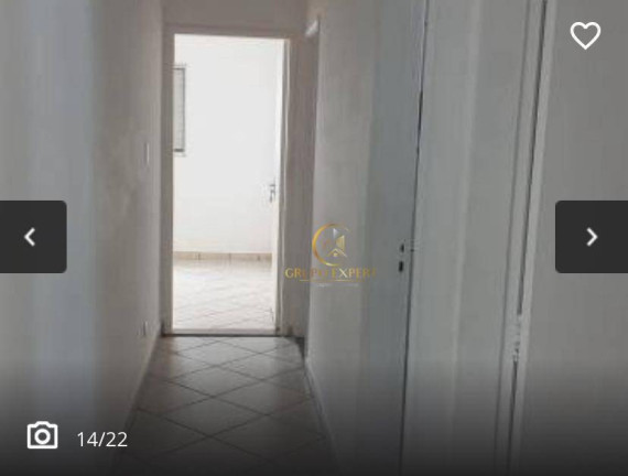 Imagem Casa com 3 Quartos para Alugar, 150 m² em Jardim Ismênia - São José Dos Campos Imagem Casa com 3 Quartos para Alugar, 150 m² em Jardim Ismênia - São José Dos Campos