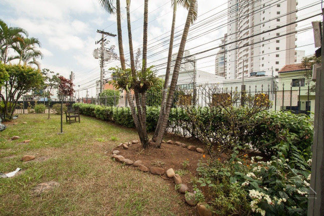 Imagem Apartamento com 3 Quartos à Venda, 123 m² em Alto De Pinheiros - São Paulo Imagem Apartamento com 3 Quartos à Venda, 123 m² em Alto De Pinheiros - São Paulo