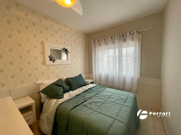 Imagem Apartamento com 2 Quartos à Venda, 112 m² em Centro - Capão Da Canoa Imagem Apartamento com 2 Quartos à Venda, 112 m² em Centro - Capão Da Canoa