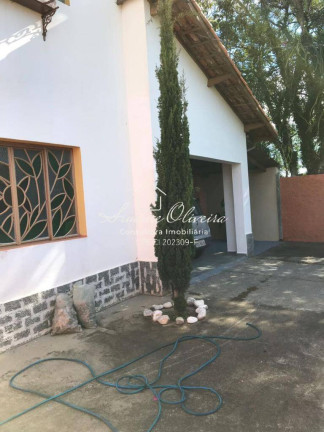 Imagem Casa com 2 Quartos à Venda, 253 m² em Piedade - Caçapava Imagem Casa com 2 Quartos à Venda, 253 m² em Piedade - Caçapava