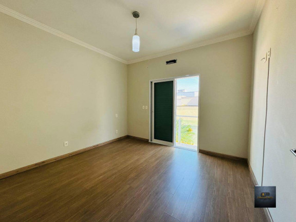 Imagem Casa de Condomínio com 3 Quartos à Venda, 307 m² em Jardim Alto Da Colina - Valinhos Imagem Casa de Condomínio com 3 Quartos à Venda, 307 m² em Jardim Alto Da Colina - Valinhos