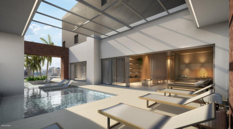 Imagem Apartamento com 3 Quartos à Venda, 156 m² em Paraíso - São Paulo